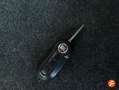 Fiat Panda 1.2 City Cross 51kW (69CV) Blanco - thumbnail 22