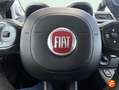 Fiat Panda 1.2 City Cross 51kW (69CV) Blanco - thumbnail 20