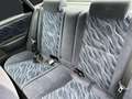 Toyota Carina 1.8 Flash Liftback*Klima*Ahk* - thumbnail 11
