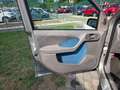 Fiat Panda 1.3 MJT 16V Argento - thumbnail 9