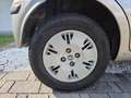 Fiat Panda 1.3 MJT 16V Argento - thumbnail 14