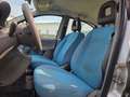 Fiat Panda 1.3 MJT 16V Argento - thumbnail 10