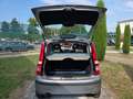 Fiat Panda 1.3 MJT 16V Argento - thumbnail 13