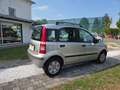 Fiat Panda 1.3 MJT 16V Argento - thumbnail 5