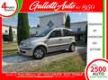 Fiat Panda 1.3 MJT 16V Argento - thumbnail 1