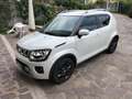 Suzuki Ignis Ignis III 2020 1.2h Top 2wd - thumbnail 3
