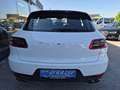 Porsche Macan S Diesel 3,0 DSG Weiß - thumbnail 6