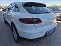 Porsche Macan S Diesel 3,0 DSG Weiß - thumbnail 7