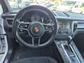 Porsche Macan S Diesel 3,0 DSG Weiß - thumbnail 9