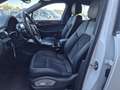 Porsche Macan S Diesel 3,0 DSG Weiß - thumbnail 8