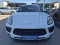 Porsche Macan S Diesel 3,0 DSG Weiß - thumbnail 3