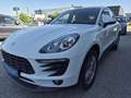 Porsche Macan S Diesel 3,0 DSG Weiß - thumbnail 4