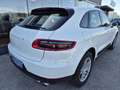 Porsche Macan S Diesel 3,0 DSG Weiß - thumbnail 5