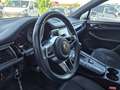 Porsche Macan S Diesel 3,0 DSG Weiß - thumbnail 10
