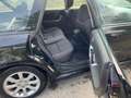 Subaru Legacy Legacy SW 2.0 Black Limited bi-fuel mt Nero - thumbnail 6