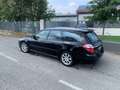 Subaru Legacy Legacy SW 2.0 Black Limited bi-fuel mt Nero - thumbnail 2