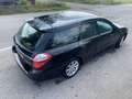 Subaru Legacy Legacy SW 2.0 Black Limited bi-fuel mt Nero - thumbnail 3
