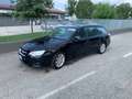 Subaru Legacy Legacy SW 2.0 Black Limited bi-fuel mt Nero - thumbnail 1