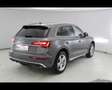 Audi Q5 40 TDI 204 CV quattro S tronic S line Grigio - thumbnail 2