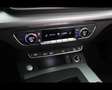 Audi Q5 40 TDI 204 CV quattro S tronic S line Grigio - thumbnail 11