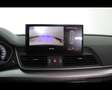 Audi Q5 40 TDI 204 CV quattro S tronic S line Grigio - thumbnail 10