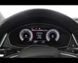 Audi Q5 40 TDI 204 CV quattro S tronic S line Grigio - thumbnail 8