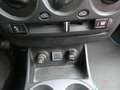 Hyundai Getz 1.6 GLS Klima Aluräder Radio HU AU Neu Grijs - thumbnail 17