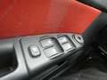 Hyundai Getz 1.6 GLS Klima Aluräder Radio HU AU Neu Grigio - thumbnail 15