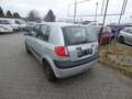 Hyundai Getz 1.6 GLS Klima Aluräder Radio HU AU Neu Grau - thumbnail 3