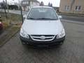 Hyundai Getz 1.6 GLS Klima Aluräder Radio HU AU Neu Grigio - thumbnail 7