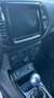 Jeep Compass 1.6 mjt Limited 2wd 120cv my20 Grigio - thumbnail 9