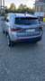 Jeep Compass 1.6 mjt Limited 2wd 120cv my20 Grigio - thumbnail 4