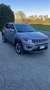 Jeep Compass 1.6 mjt Limited 2wd 120cv my20 Grigio - thumbnail 1