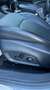 Jeep Compass 1.6 mjt Limited 2wd 120cv my20 Grigio - thumbnail 8