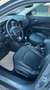 Jeep Compass 1.6 mjt Limited 2wd 120cv my20 Grigio - thumbnail 7