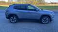 Jeep Compass 1.6 mjt Limited 2wd 120cv my20 Grigio - thumbnail 5