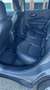 Jeep Compass 1.6 mjt Limited 2wd 120cv my20 Grigio - thumbnail 6