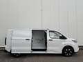 Ford Transit Custom 320 2.5 PHEV L2H1 Trend | Trekhaak | LED-laadruimt Wit - thumbnail 3