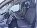 Ford Transit Custom 320 2.5 PHEV L2H1 Trend | Trekhaak | LED-laadruimt Wit - thumbnail 15