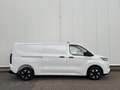 Ford Transit Custom 320 2.5 PHEV L2H1 Trend | Trekhaak | LED-laadruimt Wit - thumbnail 2