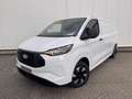 Ford Transit Custom 320 2.5 PHEV L2H1 Trend | Trekhaak | LED-laadruimt Wit - thumbnail 7