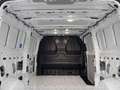 Ford Transit Custom 320 2.5 PHEV L2H1 Trend | Trekhaak | LED-laadruimt Wit - thumbnail 9