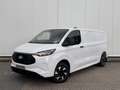 Ford Transit Custom 320 2.5 PHEV L2H1 Trend | Trekhaak | LED-laadruimt Wit - thumbnail 33