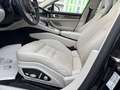 Porsche Panamera Turbo Aut. NP: 190.000€ Grau - thumbnail 18