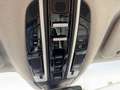 Porsche Panamera Turbo Aut. NP: 190.000€ Grau - thumbnail 22