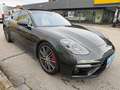 Porsche Panamera Turbo Aut. NP: 190.000€ Grau - thumbnail 5