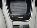 Porsche Panamera Turbo Aut. NP: 190.000€ Grau - thumbnail 11