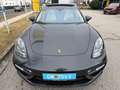 Porsche Panamera Turbo Aut. NP: 190.000€ Grau - thumbnail 2