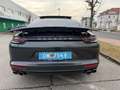 Porsche Panamera Turbo Aut. NP: 190.000€ Grau - thumbnail 6