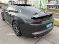 Porsche Panamera Turbo Aut. NP: 190.000€ Grau - thumbnail 8